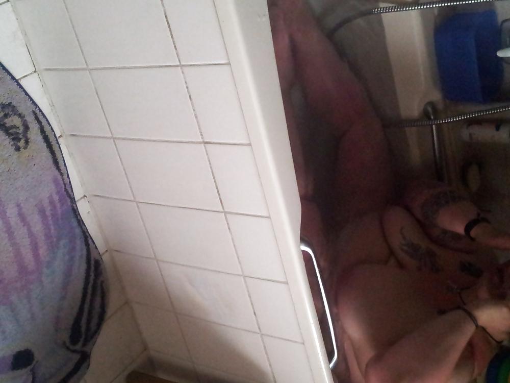11P Mature BBW 2