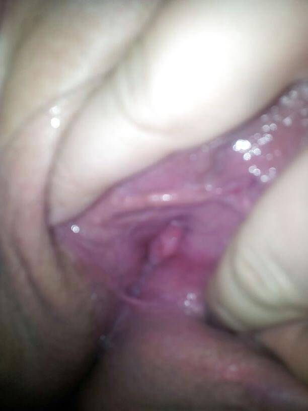 11P Mature BBW 2