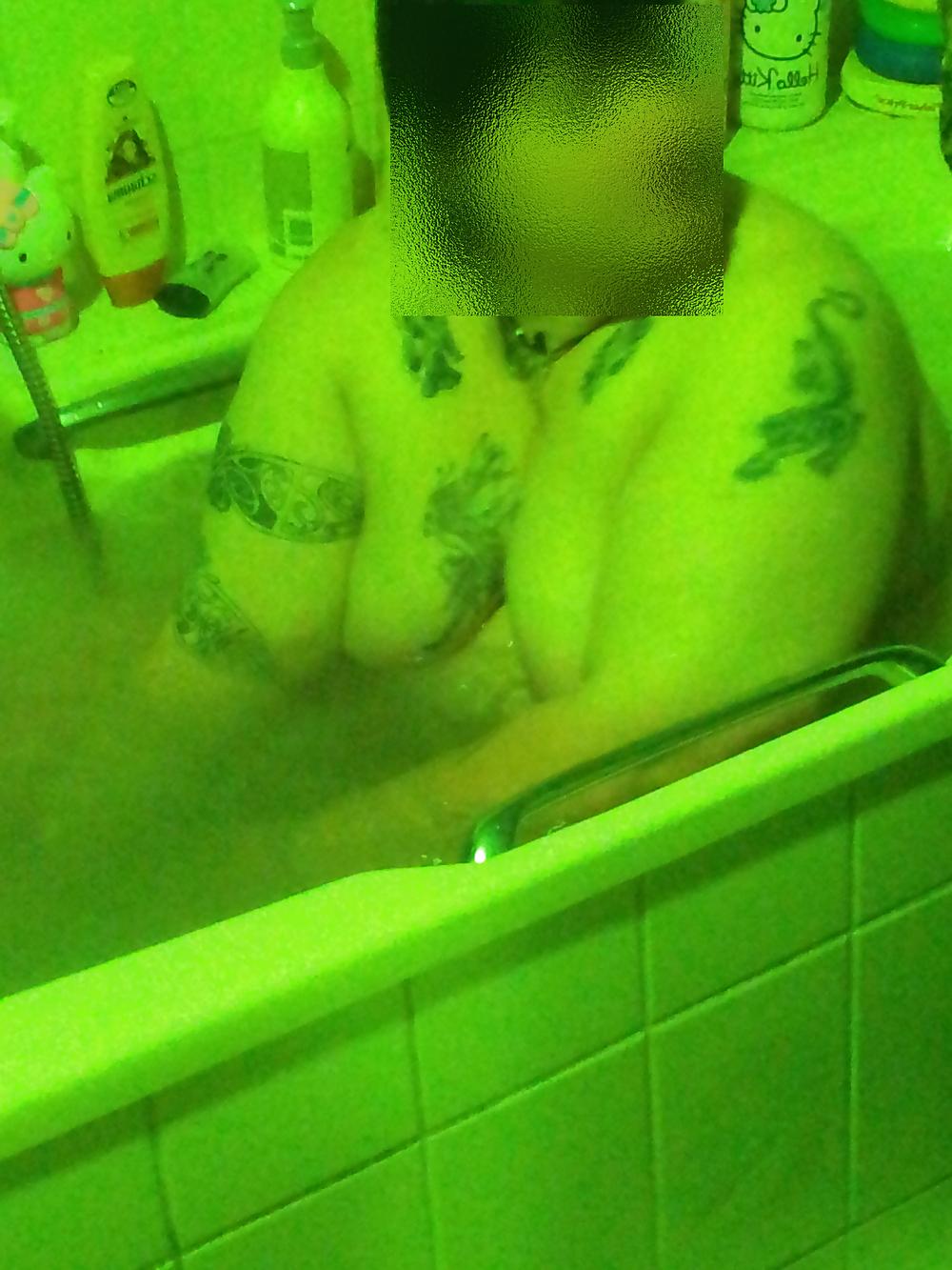 11P Mature BBW 2