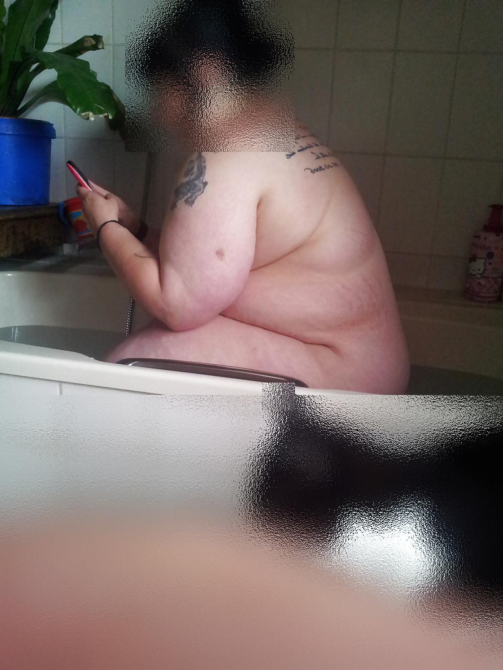 11P Mature BBW 2
