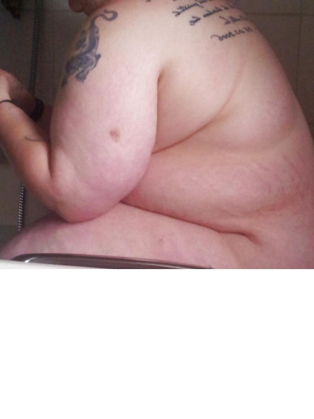 11P Mature BBW 2