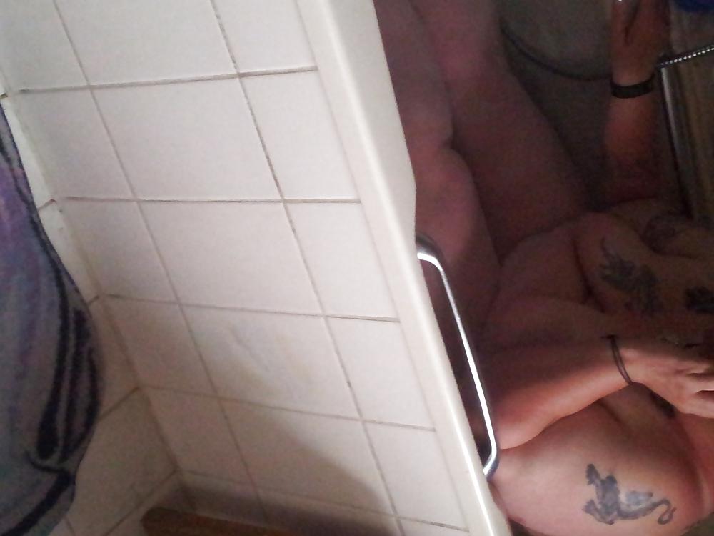 11P Mature BBW 2