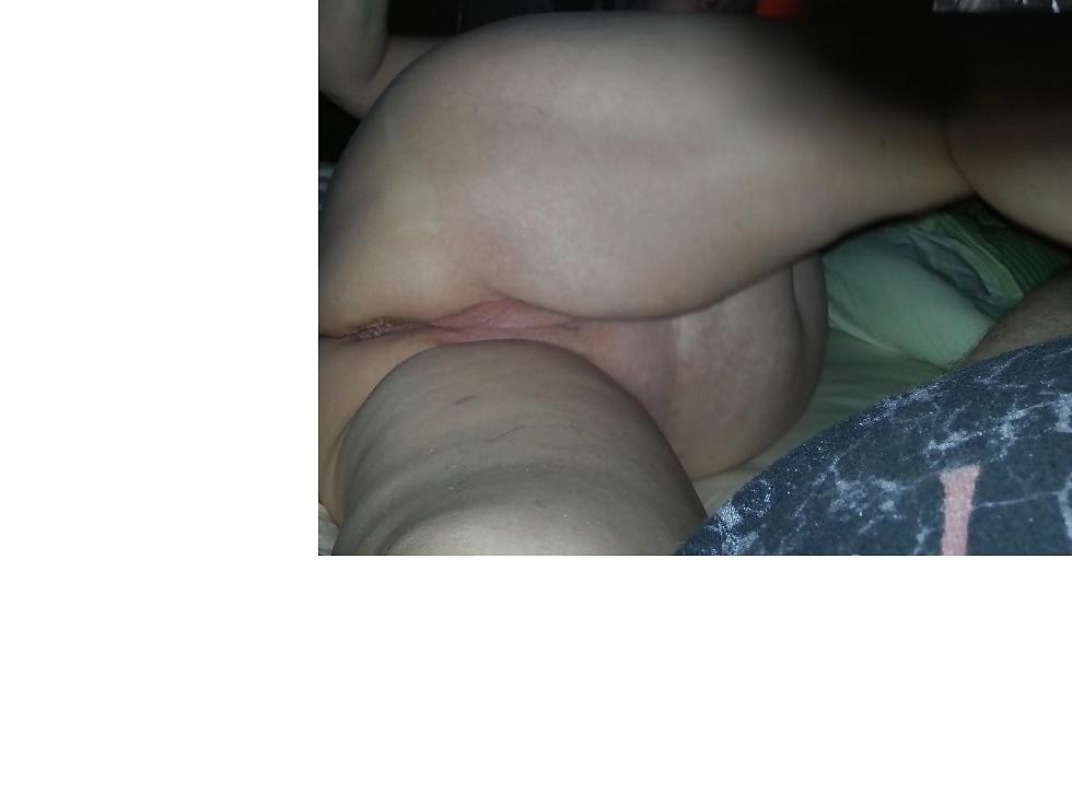 10P New Pics BBW Mature Betty