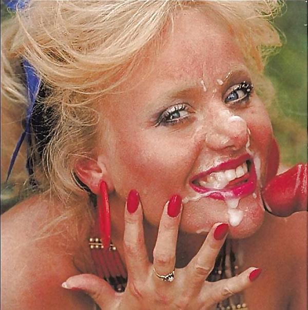 24P Unordentliche Gesichter 11