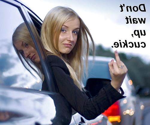 21P Original cuckold and fam captions part 2