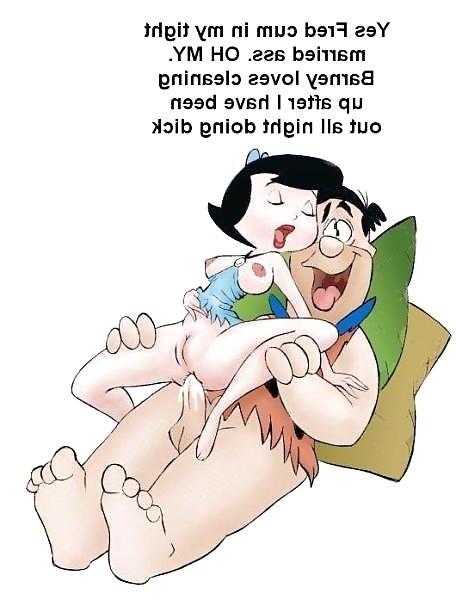 24P Cuckold pics 