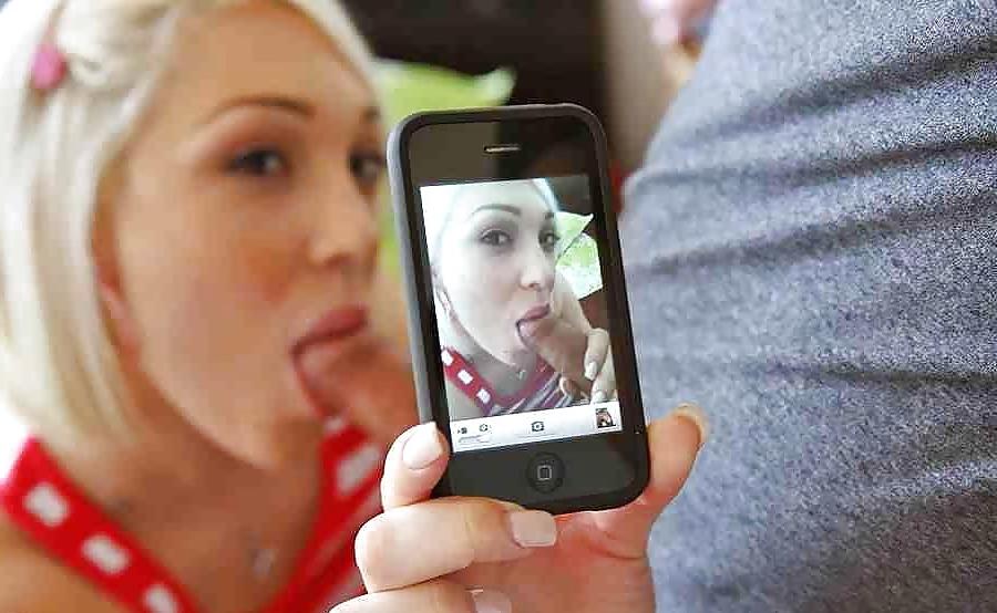 24P Cuckold pics 