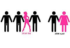 24P Cuckold pics 