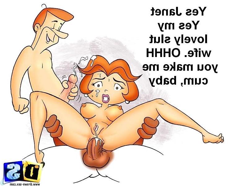 24P Cuckold pics 