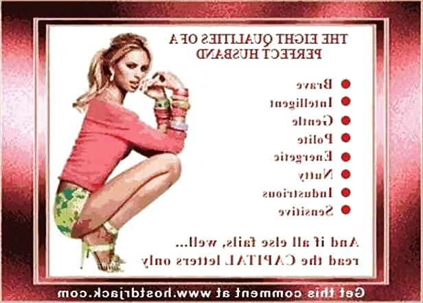 24P Cuckold pics 