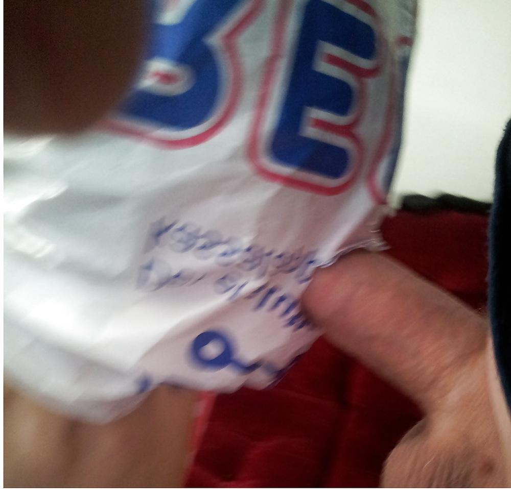 6P Exploited Teen Slut 5