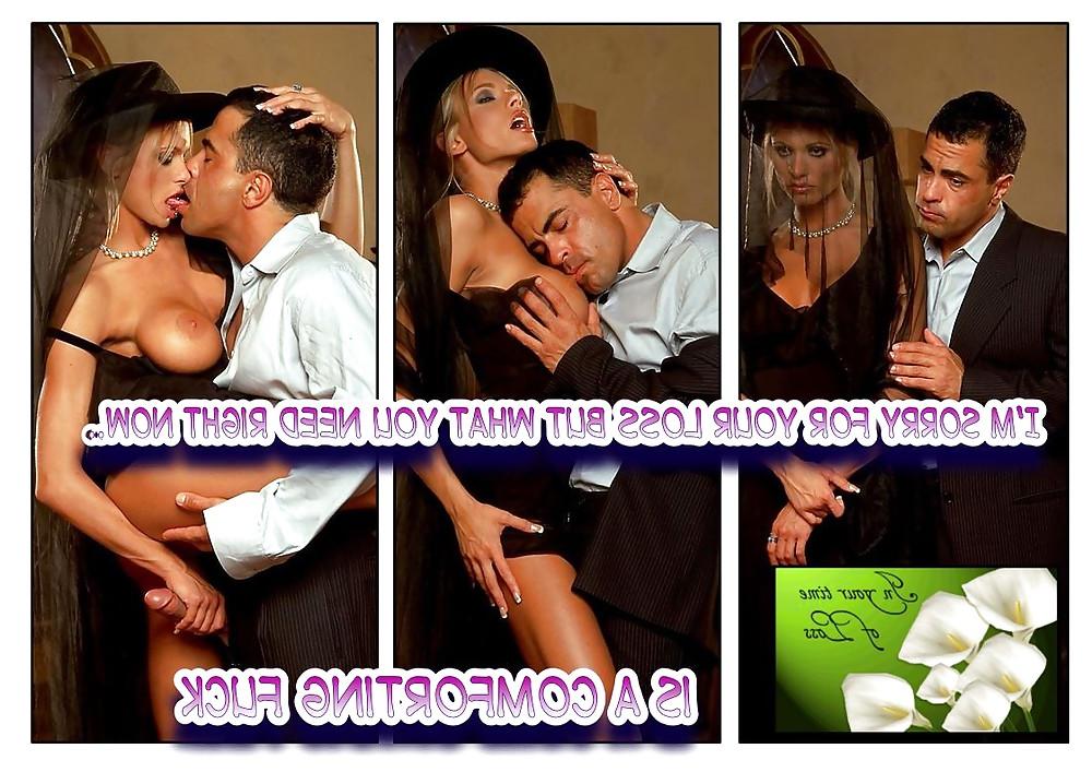 25P Cuckold Tribulations