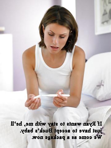 25P Cuckold Tribulations