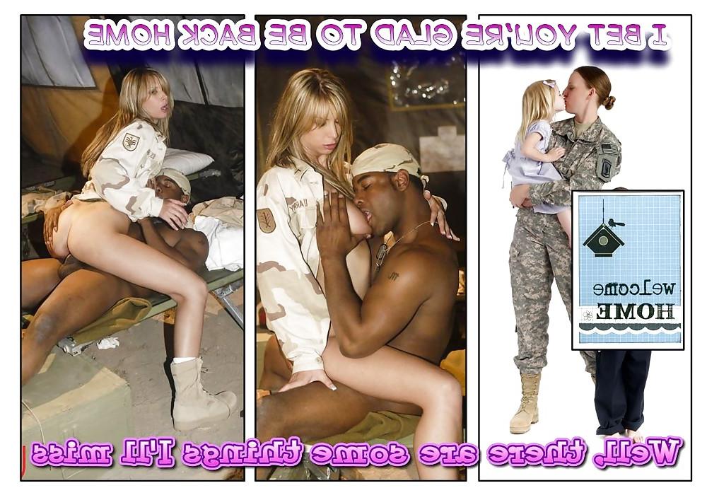 25P Cuckold Tribulations