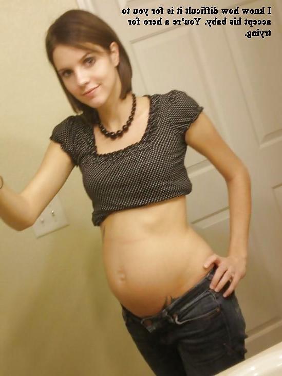 25P Cuckold Tribulations