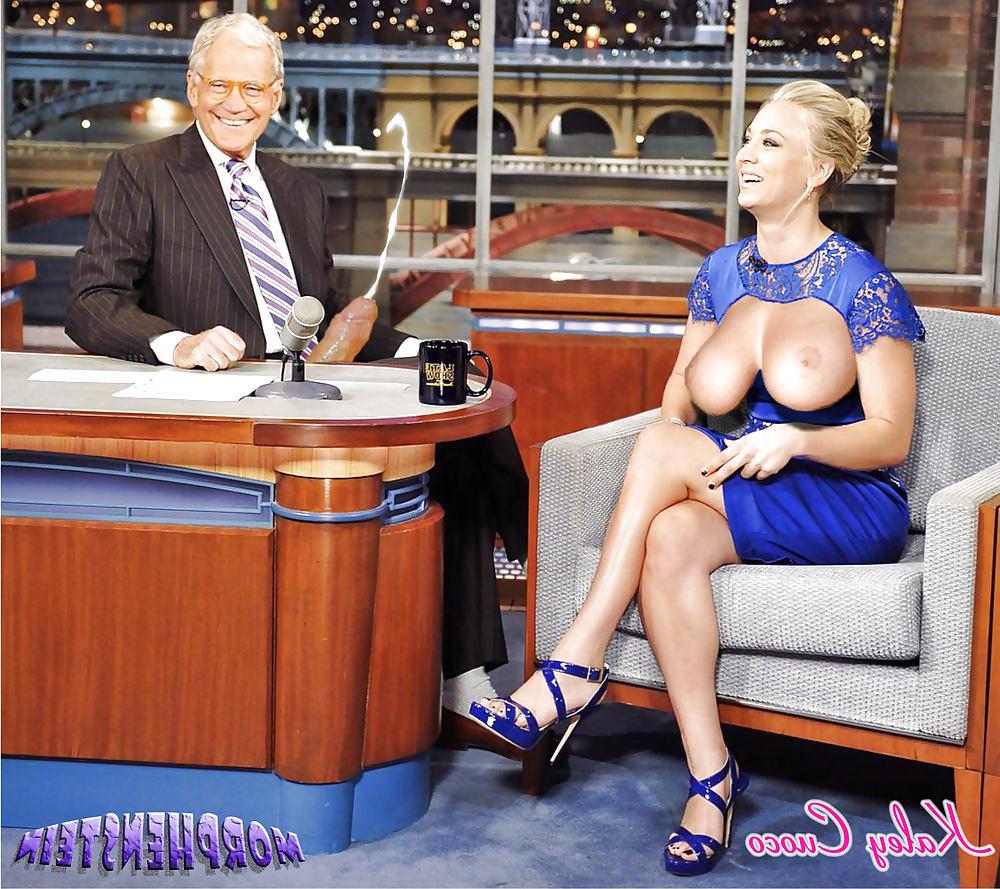 4P Celebrity Fakes 1