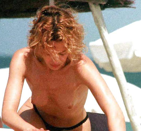 25P (BD) I Want To Fuck That Celebrity! pt.4