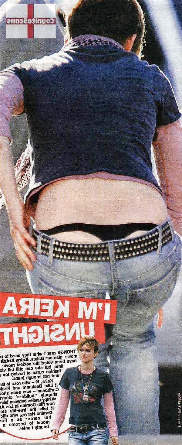 25P (BD) I Want To Fuck That Celebrity! pt.4