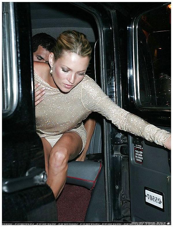 25P (BD) I Want To Fuck That Celebrity! pt.4