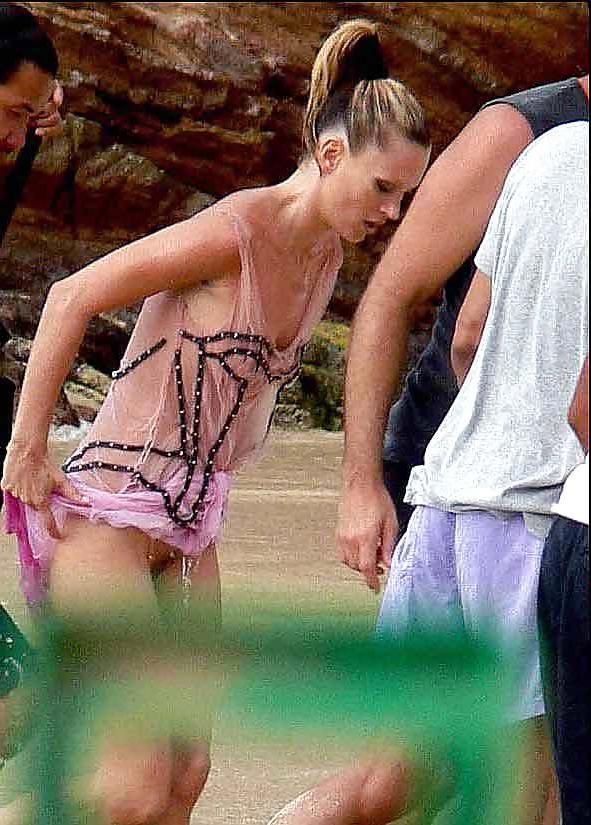 25P (BD) I Want To Fuck That Celebrity! pt.4