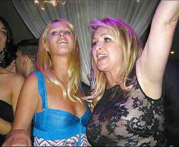 25P (BD) I Want To Fuck That Celebrity! pt.4
