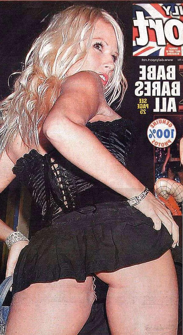 25P (BD) I Want To Fuck That Celebrity! pt.5
