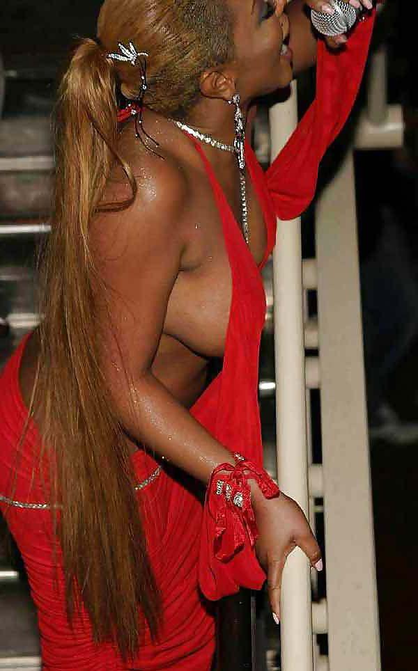 25P (BD) I Want To Fuck That Celebrity! pt.5