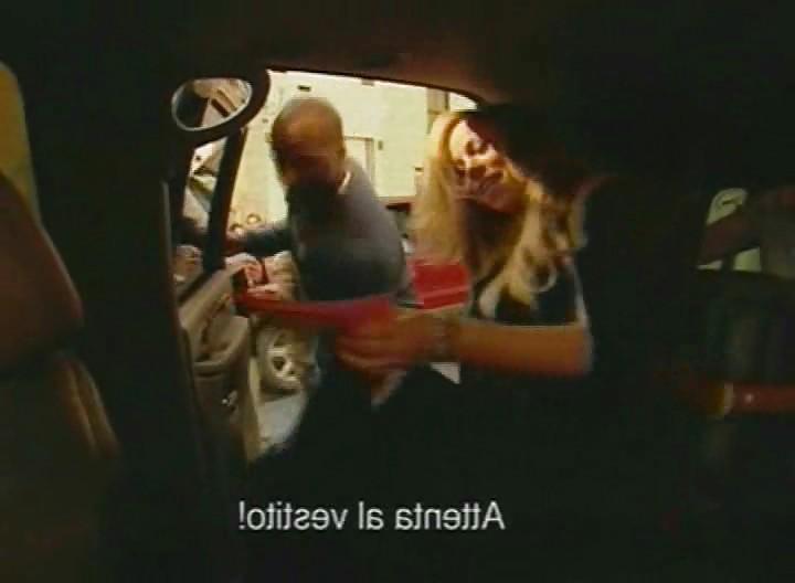 25P (BD) I Want To Fuck That Celebrity! pt.5