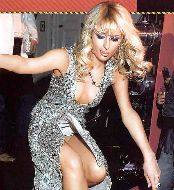 25P (BD) I Want To Fuck That Celebrity! pt.6