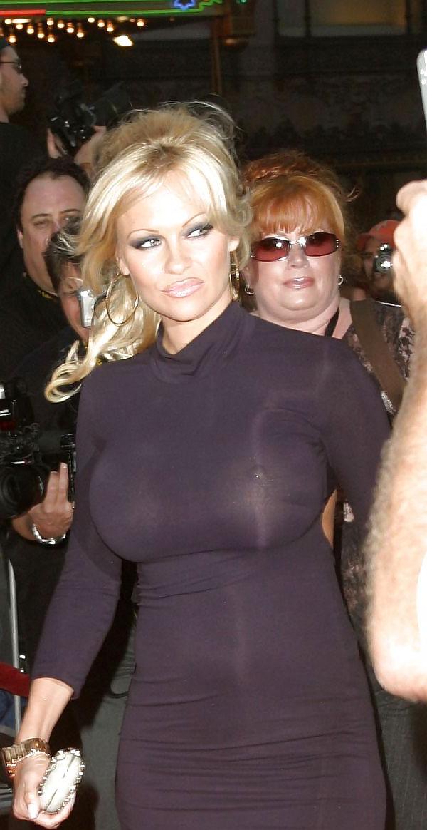 25P (BD) I Want To Fuck That Celebrity! pt.6