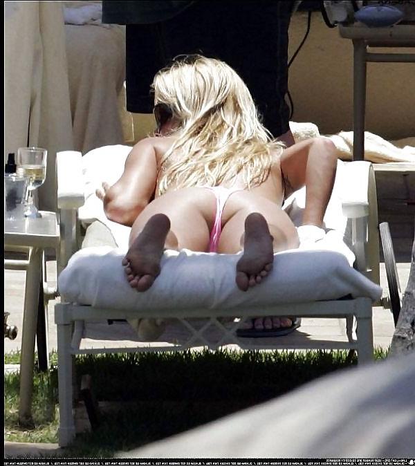 25P (BD) I Want To Fuck That Celebrity! pt.6