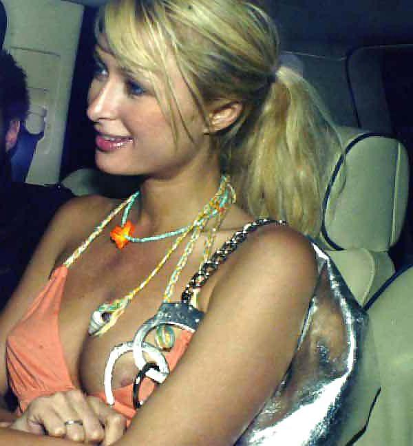 25P (BD) I Want To Fuck That Celebrity! pt.6