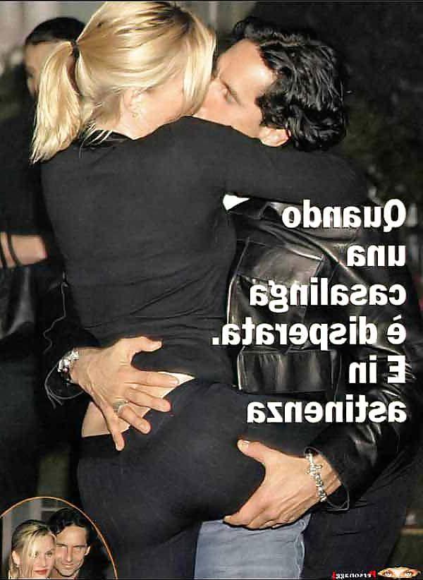 25P (BD) I Want To Fuck That Celebrity! pt.6