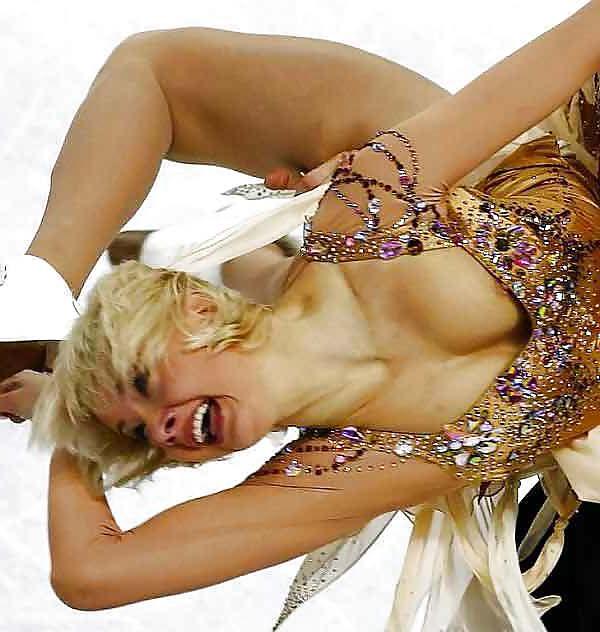 25P (BD) I Want To Fuck That Celebrity! pt.6