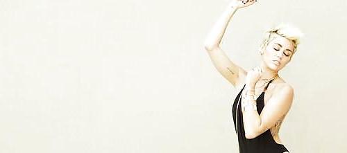 25P Celebrity smallmix 17.06.2013