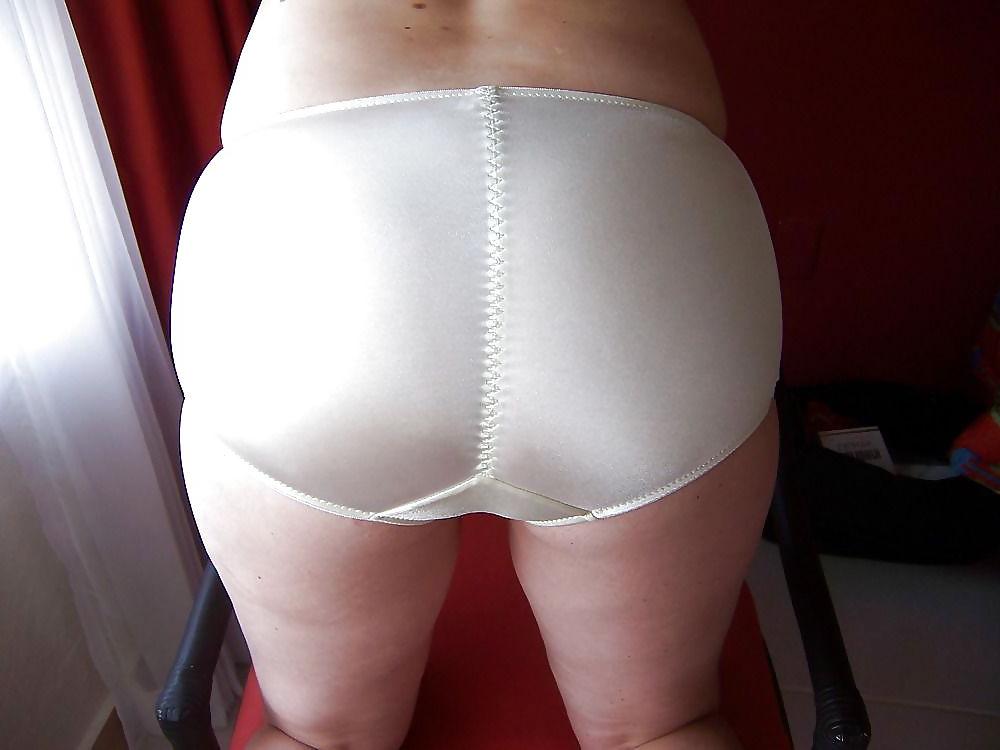 20P Mature-BBW-Ladies 413