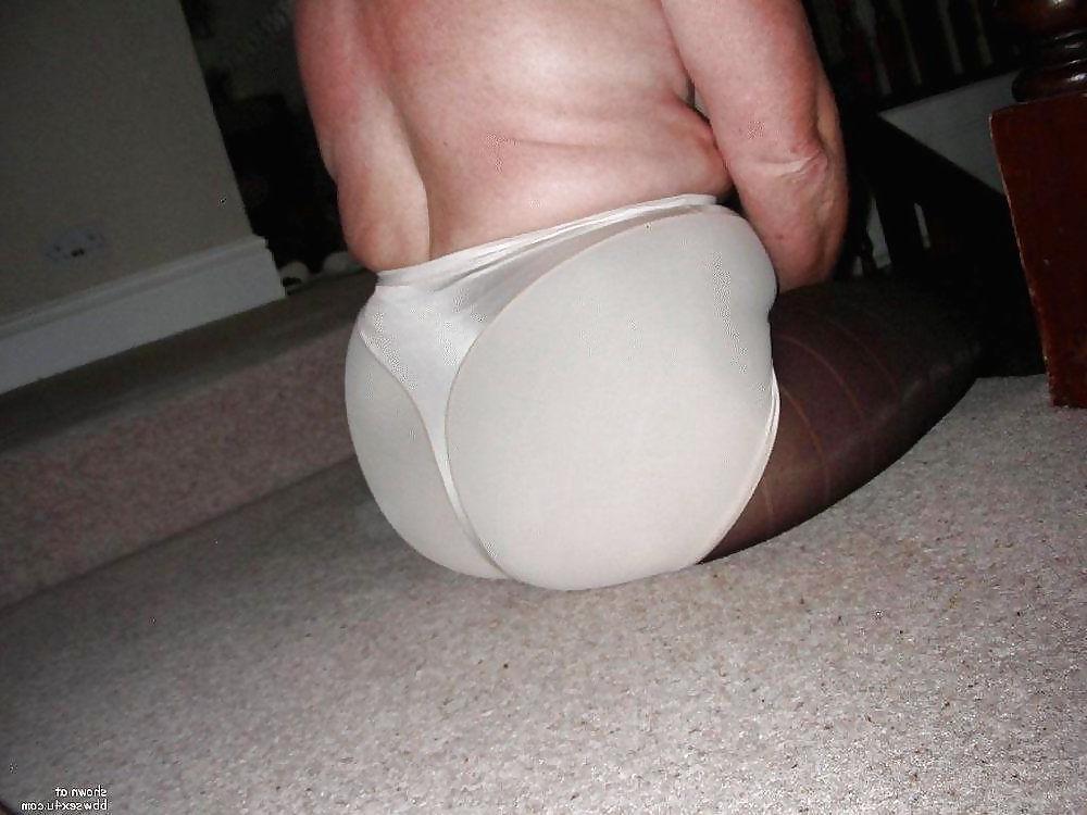 20P Mature-BBW-Ladies 413