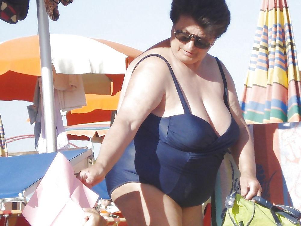 20P Mature-BBW-Ladies 413