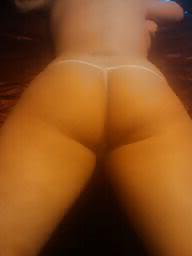 25P Big Tittied Blonde MILF