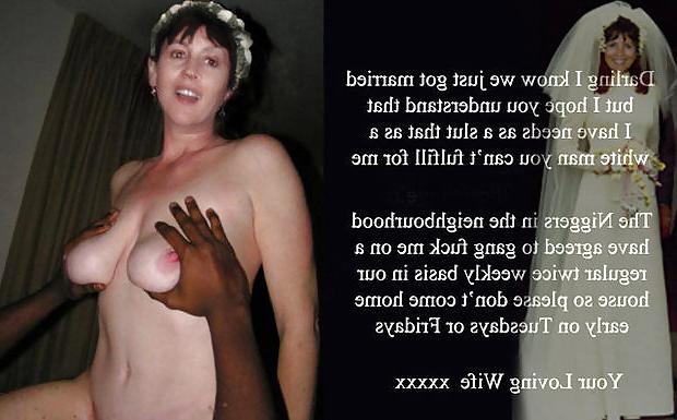 20P Cuckold Captions