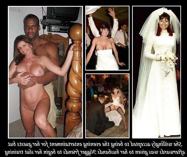20P Cuckold Captions