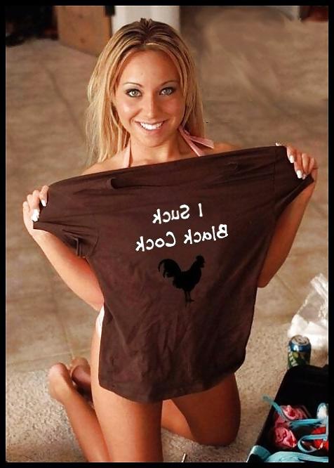 20P Cuckold Captions