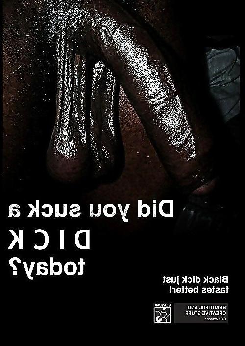 20P Cuckold Captions