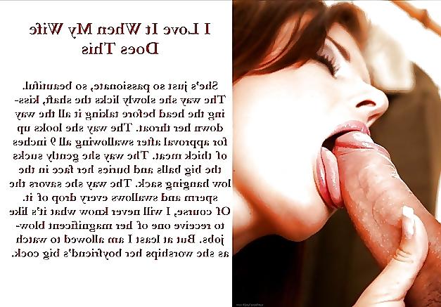 25P CUCKOLD FANTASIES AND ACTS