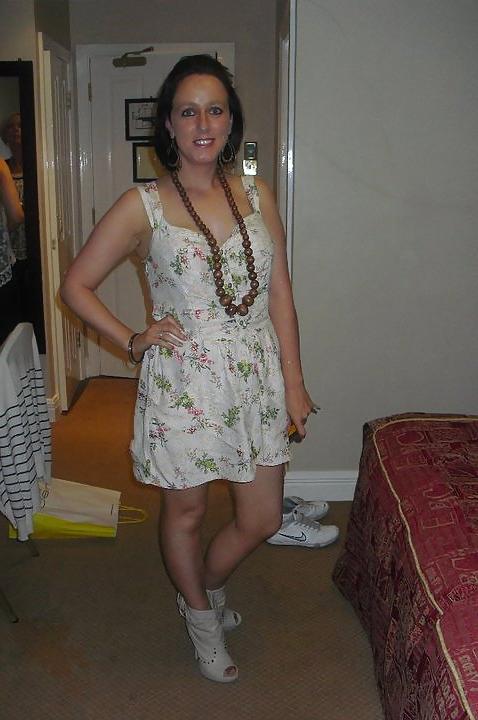 25P Hot Irish chicks....plz comment