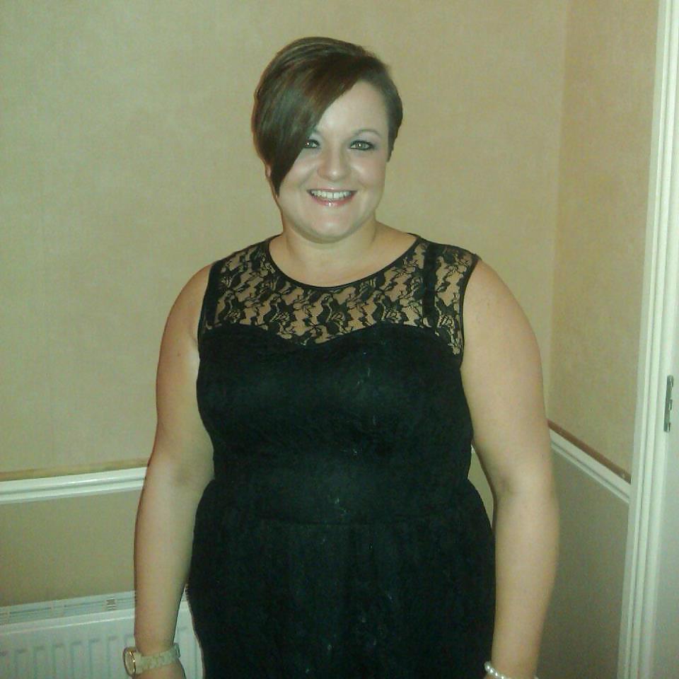 25P Hot Irish chicks....plz comment