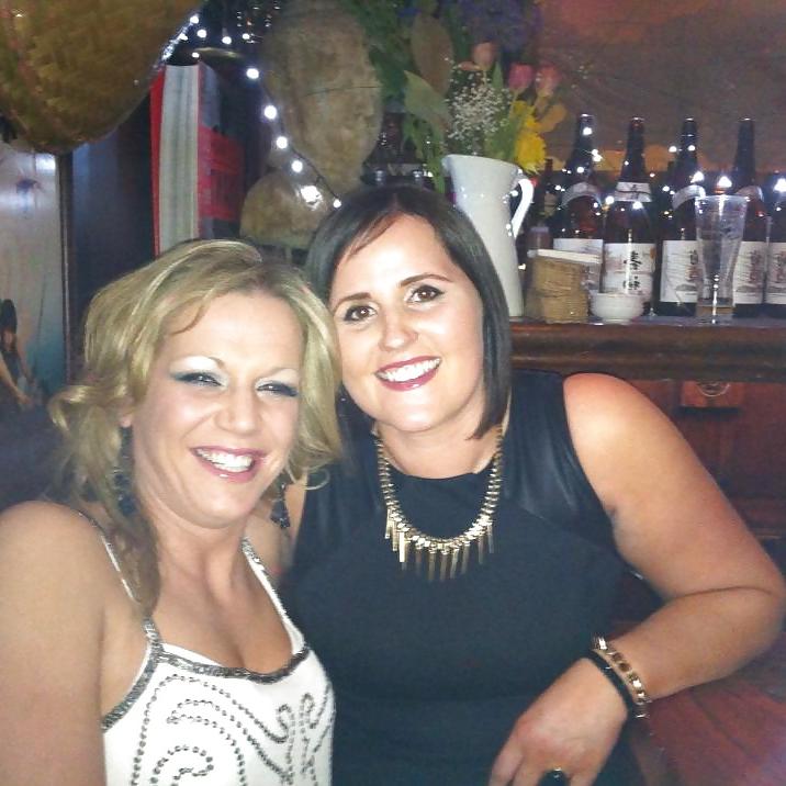 25P Hot Irish chicks....plz comment