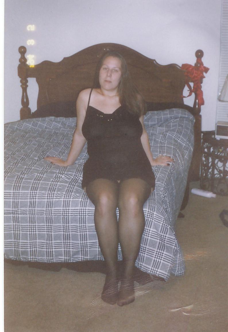 9P Alabama Teacher Kelly