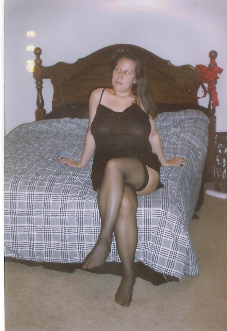 9P Alabama Teacher Kelly