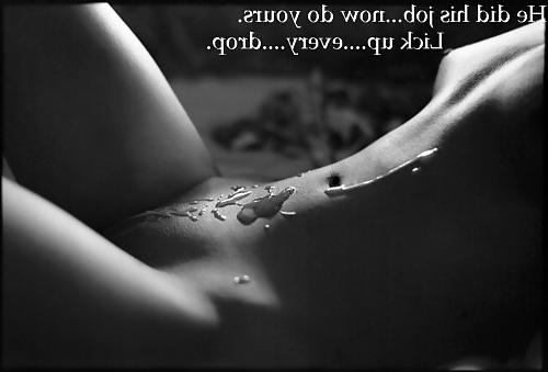 20P Cuckold
